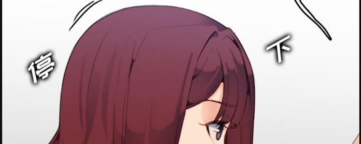 第45话64