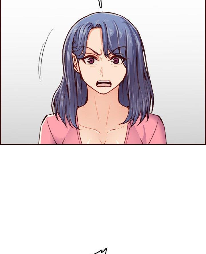 第79话8