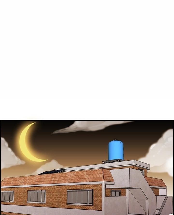 第69话37