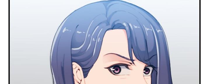 第51话140