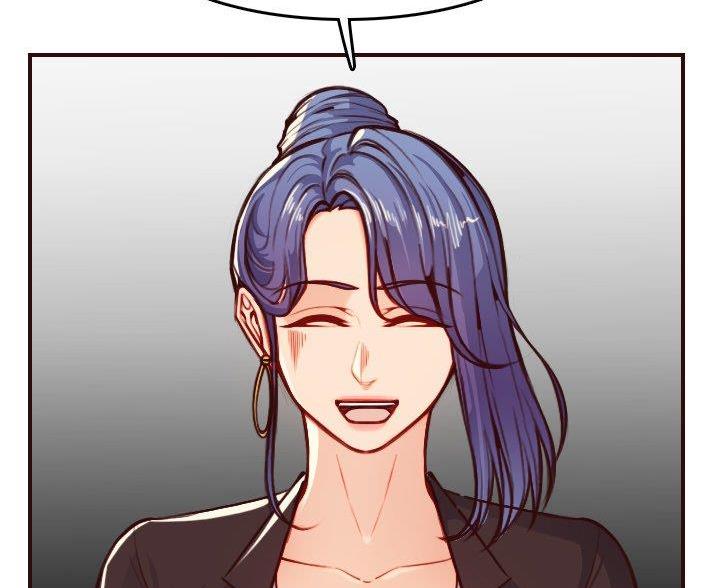 第91话33