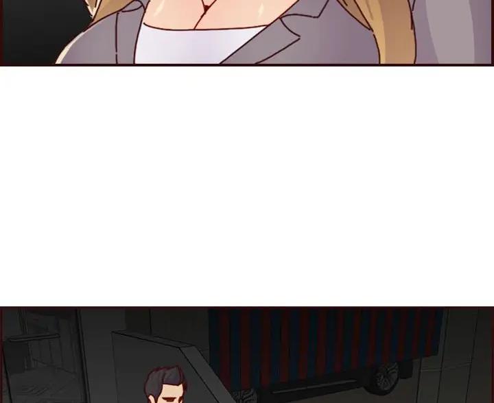 第105话24