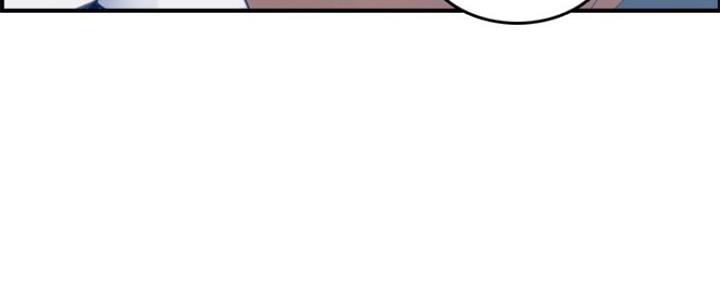 第55话57