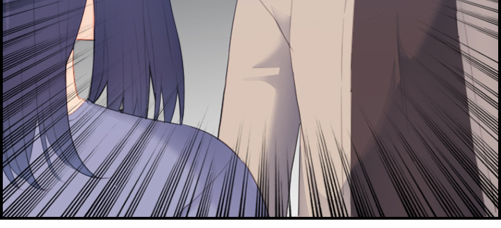 第44话3