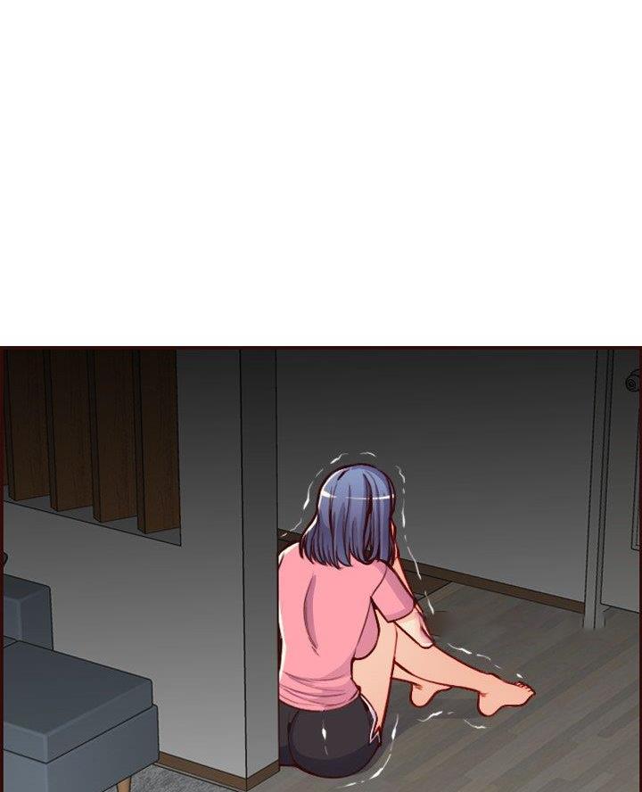 第79话46