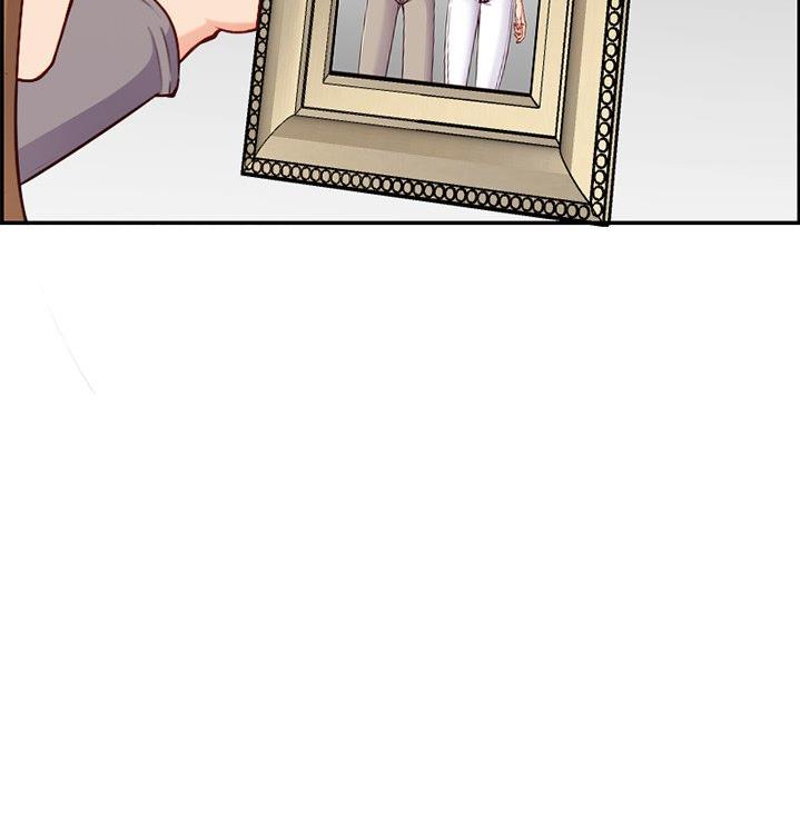 第65话25
