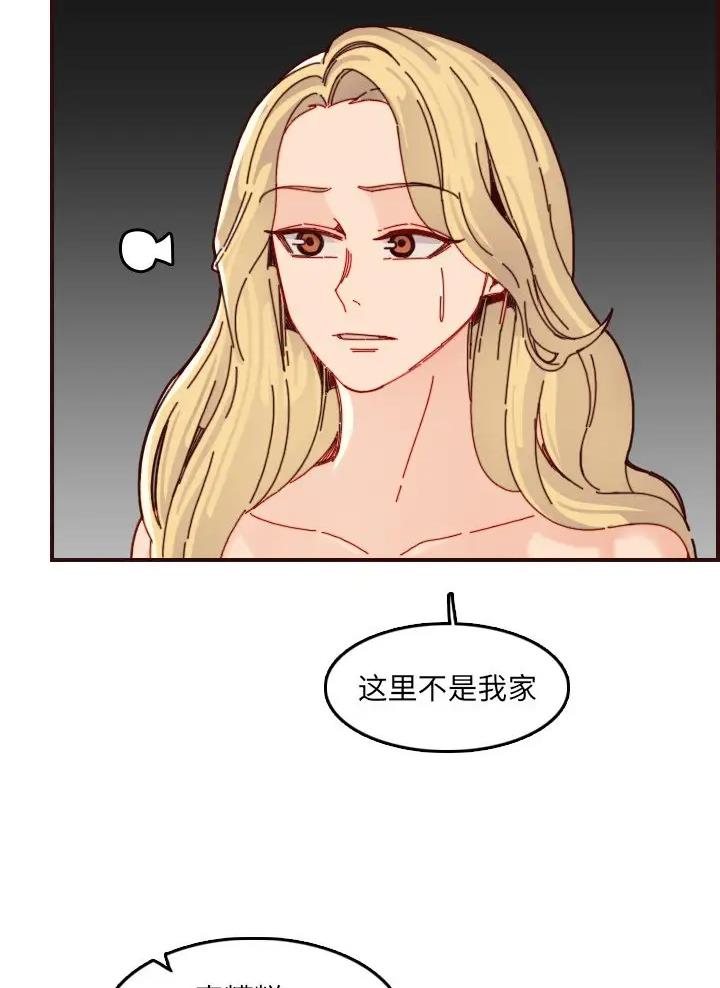第114话13