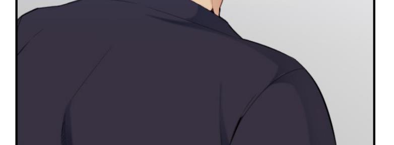 第54话98