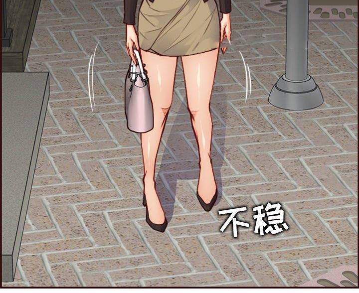 第102话49