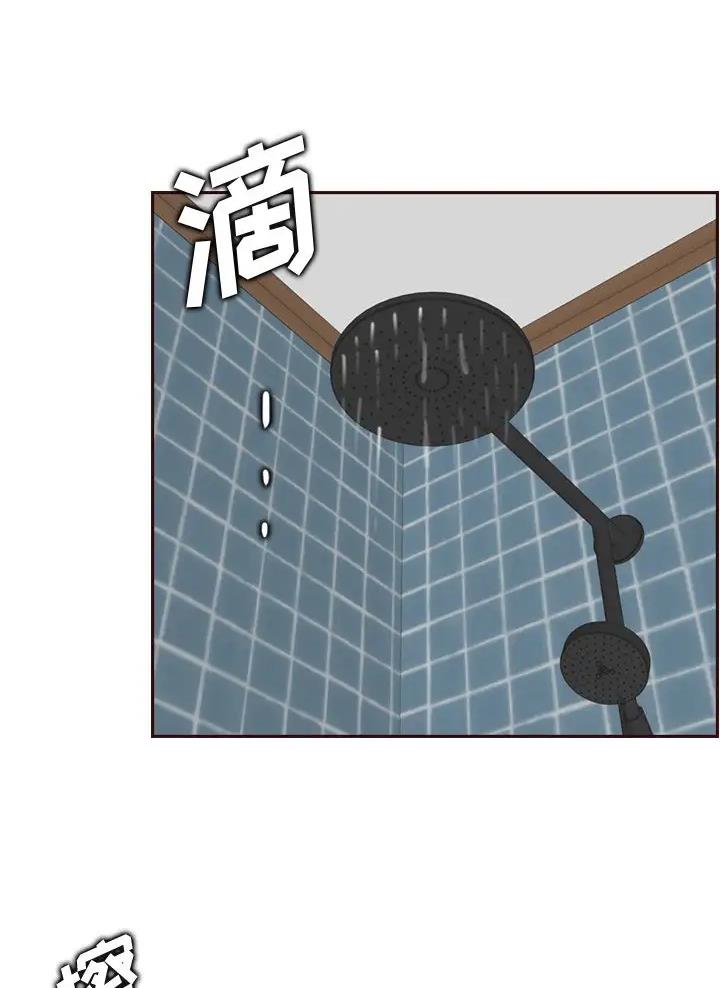 第114话2