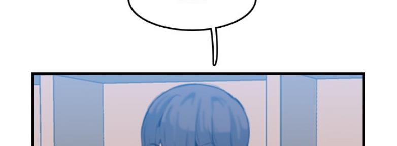 第54话92