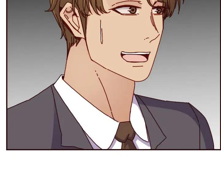 第105话48
