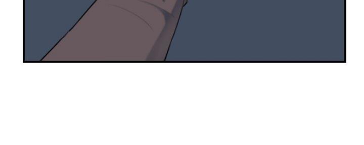 第50话87