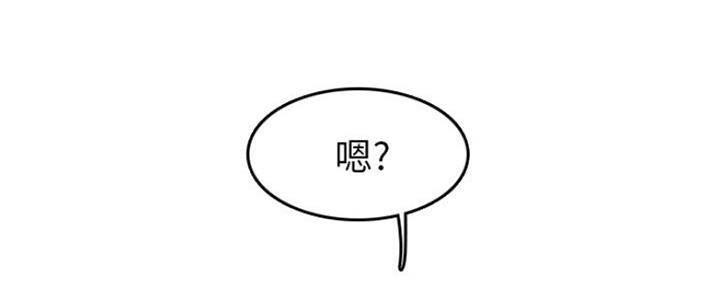 第52话131