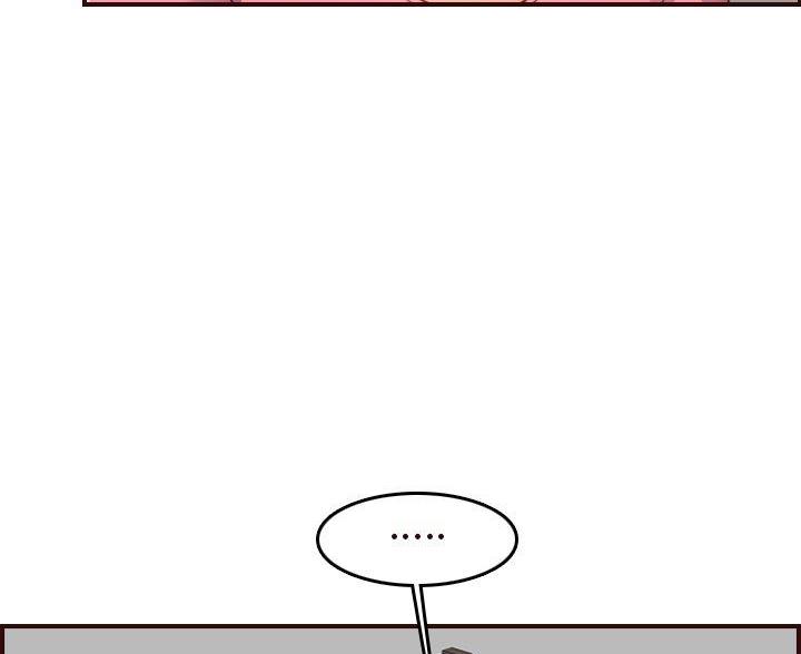 第89话33