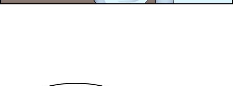 第54话69