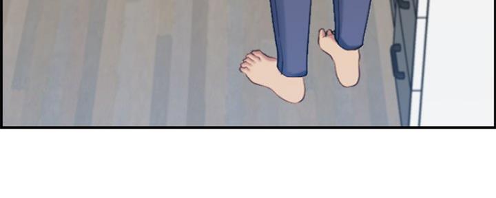 第51话133