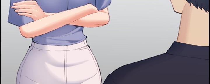 第47话16