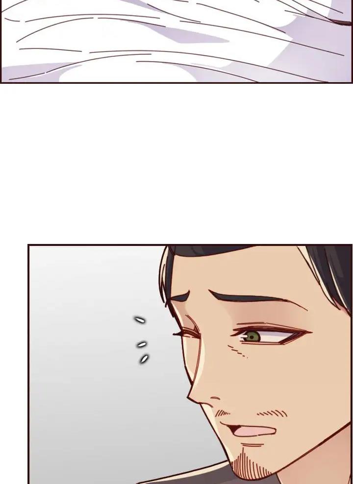 第116话29