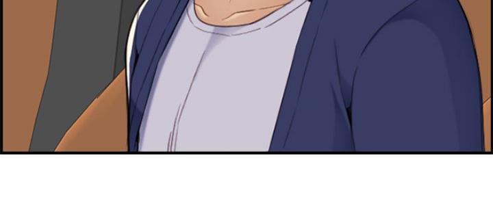 第55话24