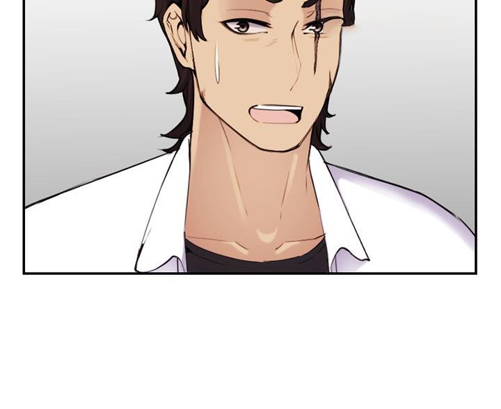第59话110