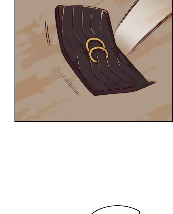 第77话75