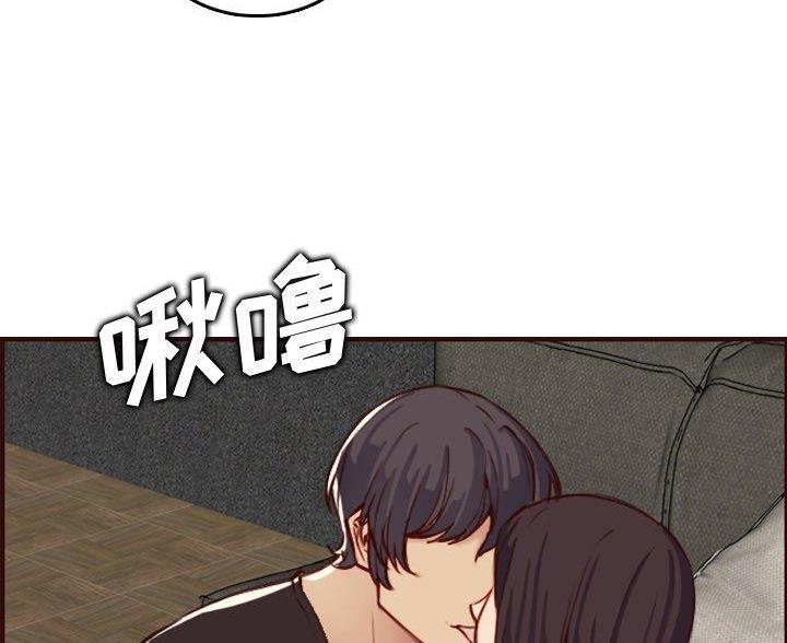 第99话47