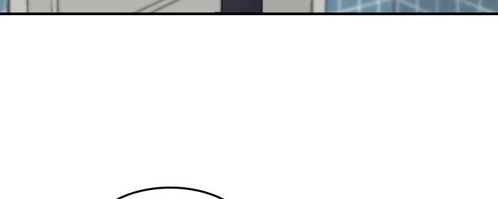 第47话91