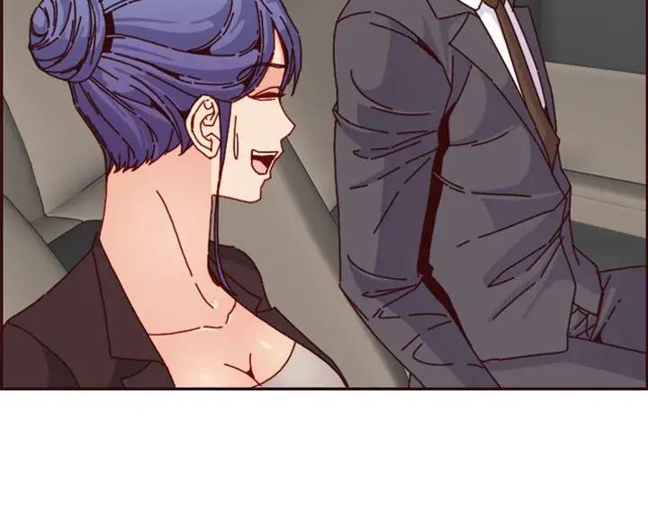 第106话6