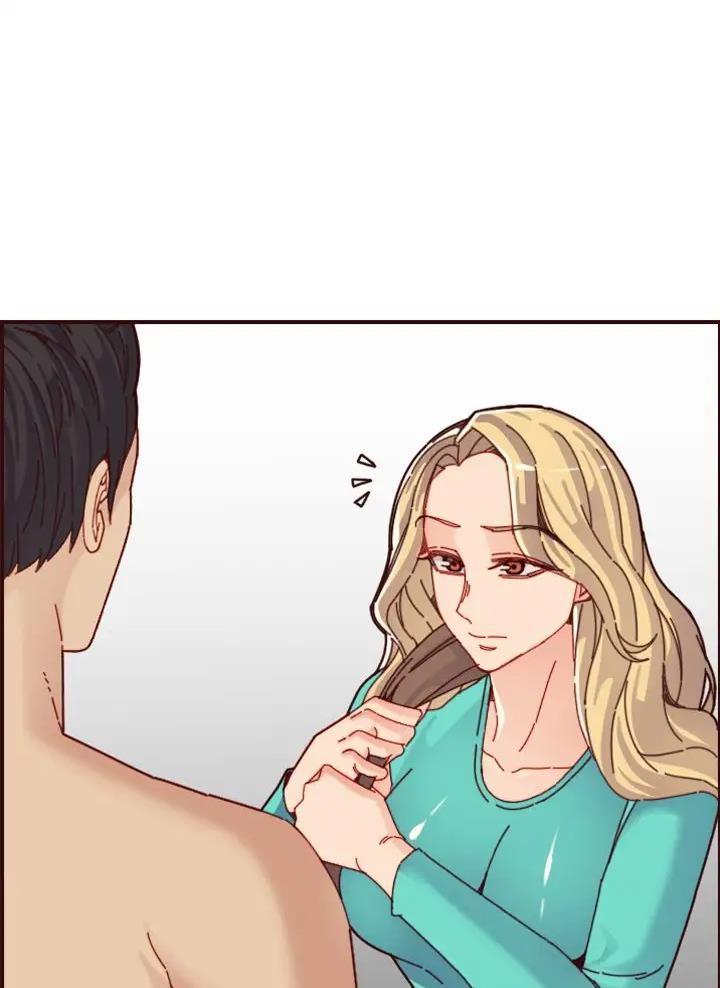 第113话13