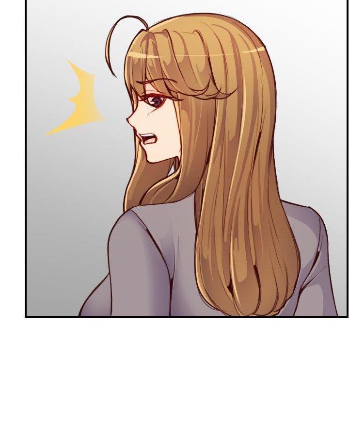 第75话32