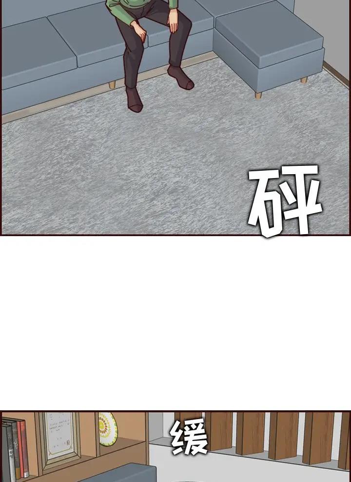 第114话18