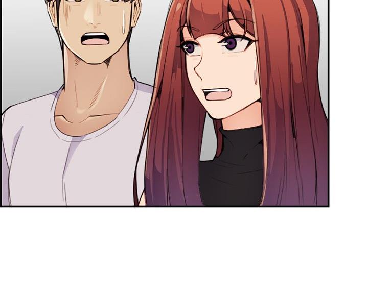 第60话23
