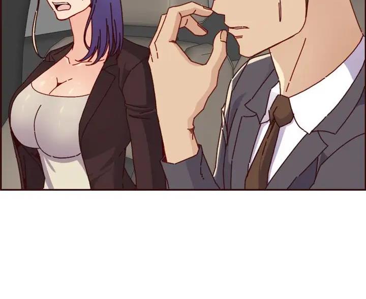 第105话55