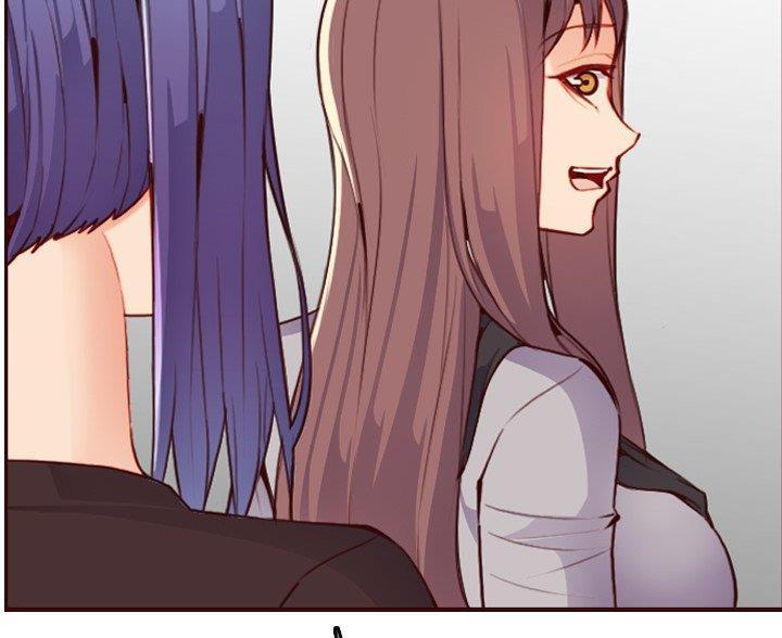 第92话10