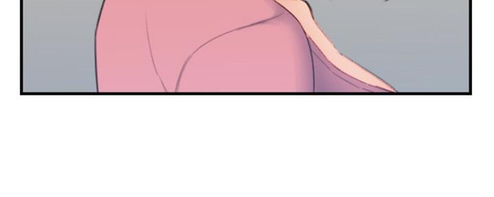 第51话142