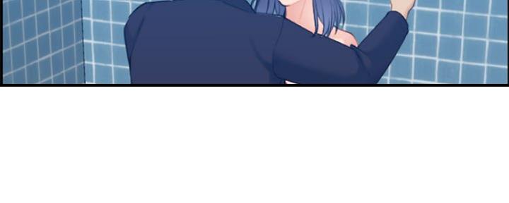 第48话82