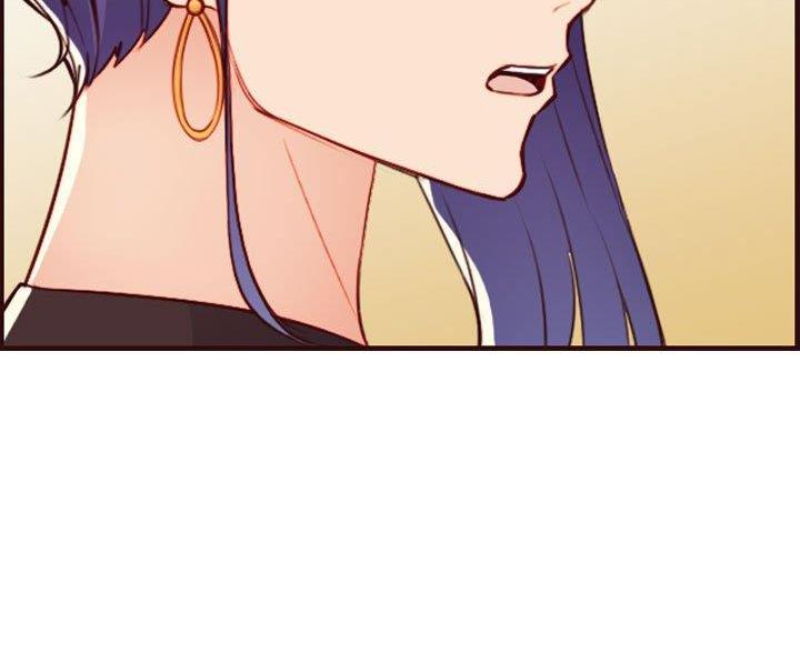 第94话54