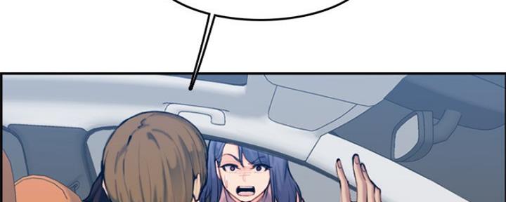 第56话1