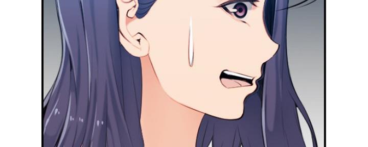 第51话118