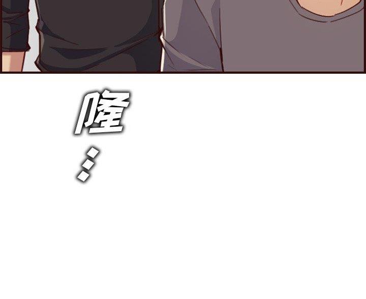 第93话19