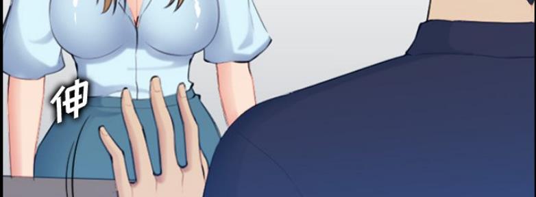 第54话25