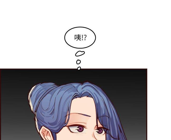 第102话63