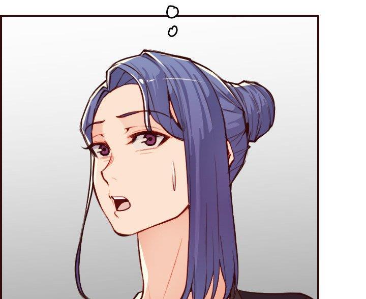 第99话2