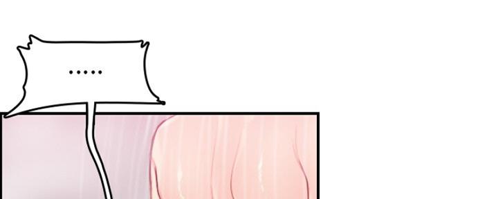 第50话58