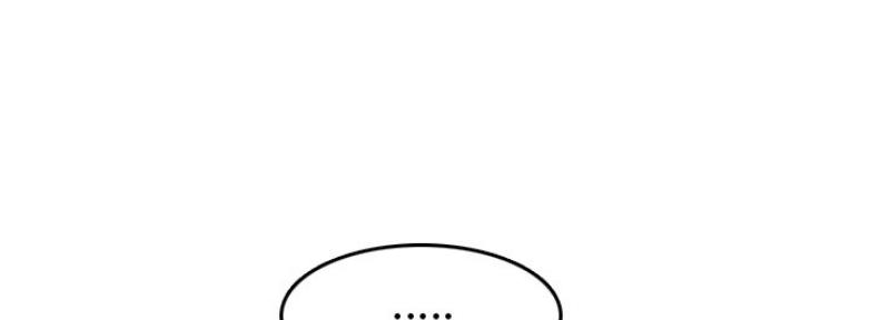 第54话91