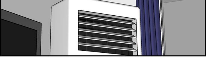 第45话128