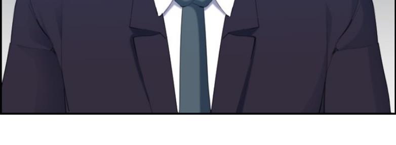 第53话13