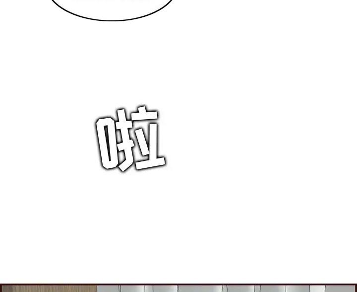 第107话30