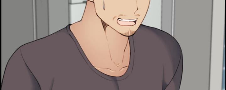 第50话6